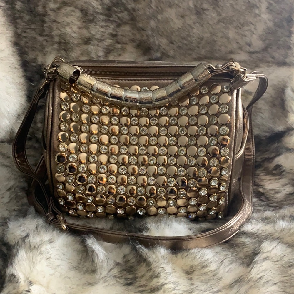 Alba by Chunma Purse